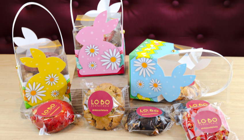 ASN Pernambuco - Agência Sebrae de Notícias