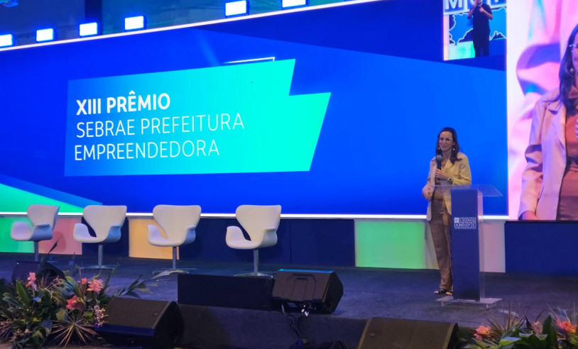 ASN Pernambuco - Agência Sebrae de Notícias