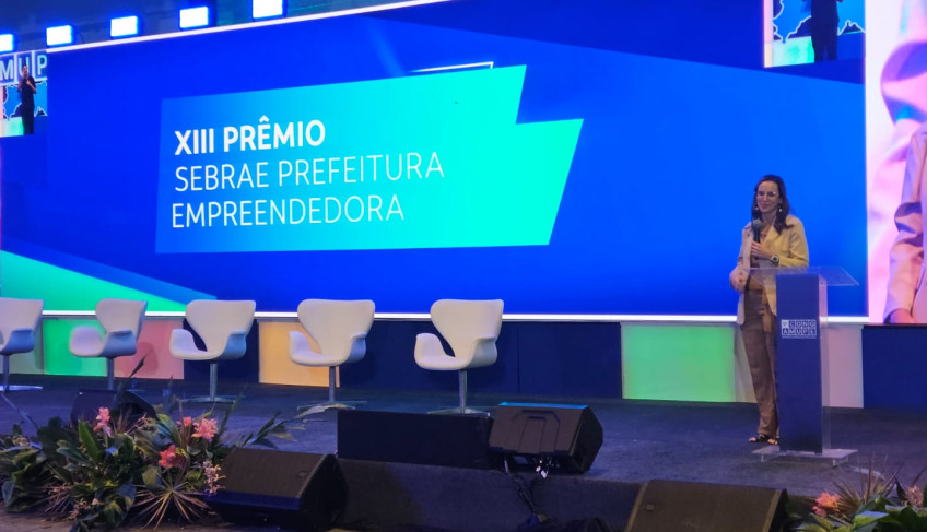 ASN Pernambuco - Agência Sebrae de Notícias