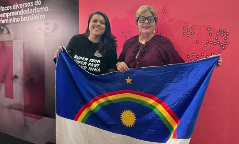 ASN Pernambuco - Agência Sebrae de Notícias