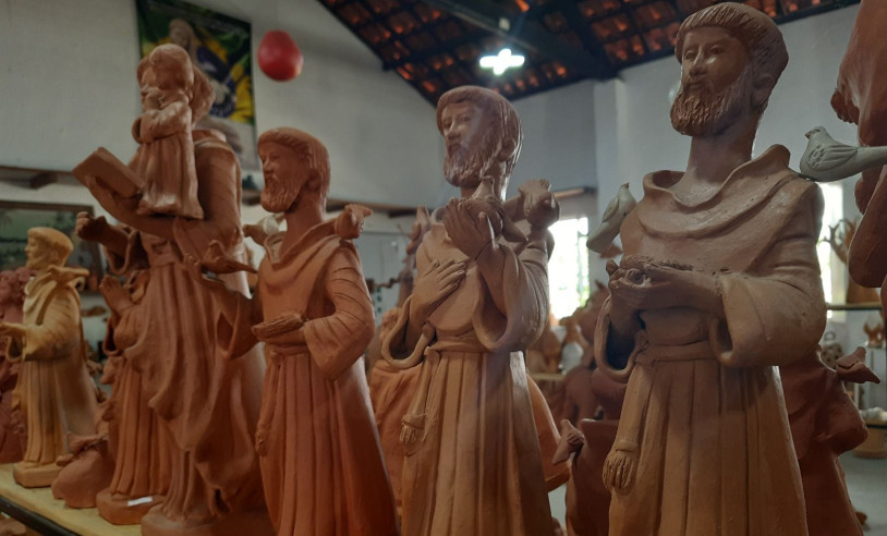 ASN Pernambuco - Agência Sebrae de Notícias