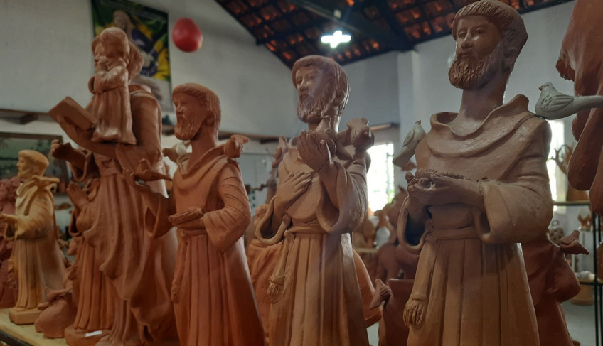 ASN Pernambuco - Agência Sebrae de Notícias