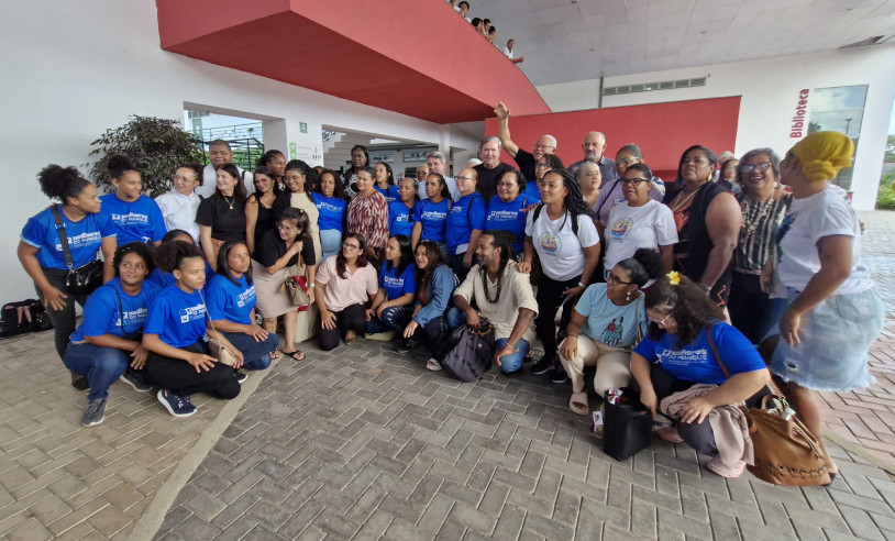 ASN Pernambuco - Agência Sebrae de Notícias