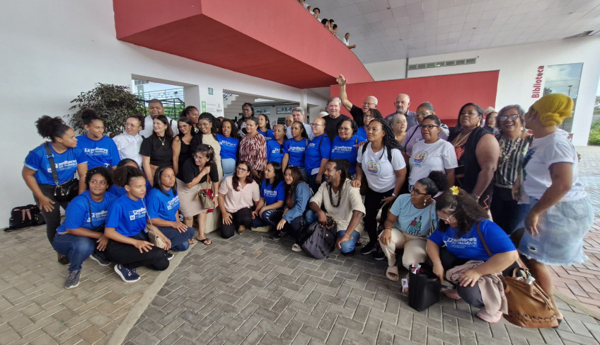 ASN Pernambuco - Agência Sebrae de Notícias
