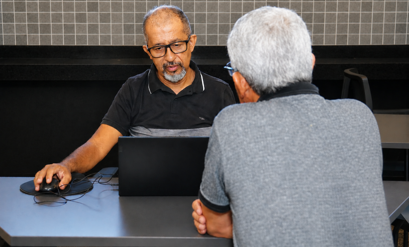 ASN Pernambuco - Agência Sebrae de Notícias
