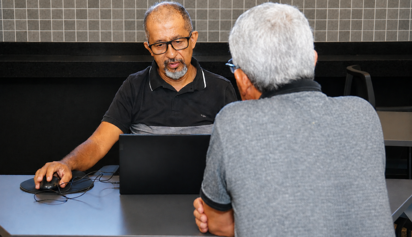 ASN Pernambuco - Agência Sebrae de Notícias