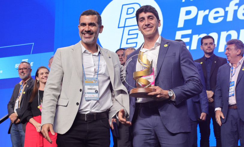 ASN Pernambuco - Agência Sebrae de Notícias
