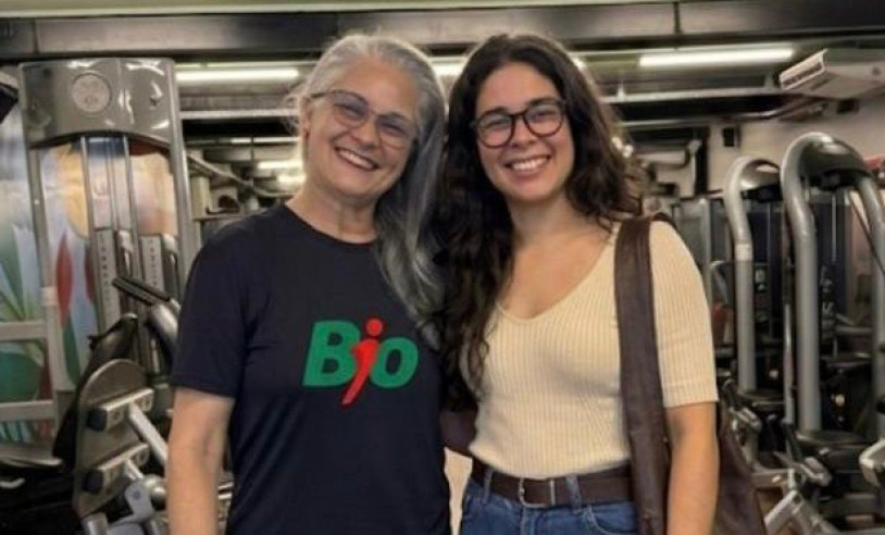 ASN Pernambuco - Agência Sebrae de Notícias