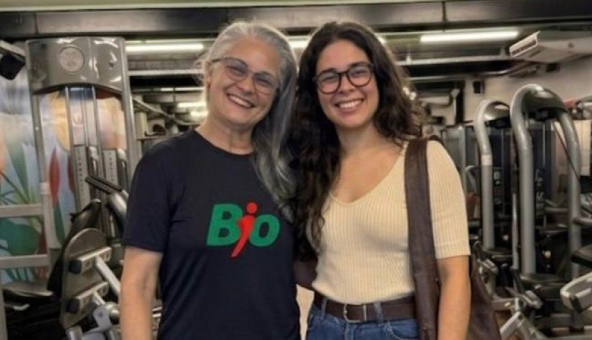 ASN Pernambuco - Agência Sebrae de Notícias