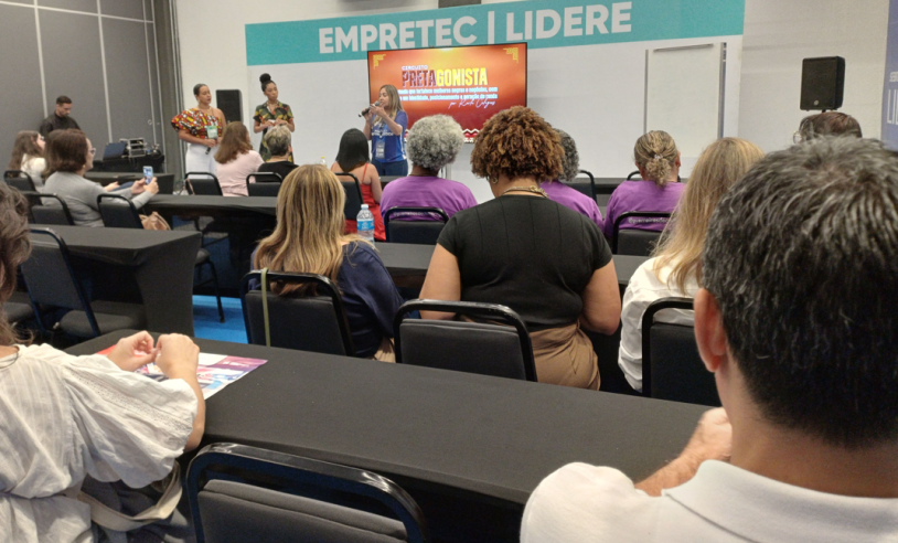 ASN Pernambuco - Agência Sebrae de Notícias