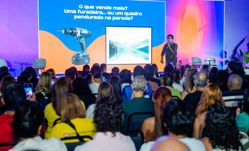 ASN Pernambuco - Agência Sebrae de Notícias