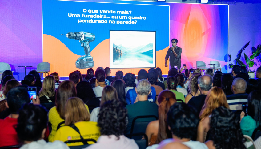 ASN Pernambuco - Agência Sebrae de Notícias