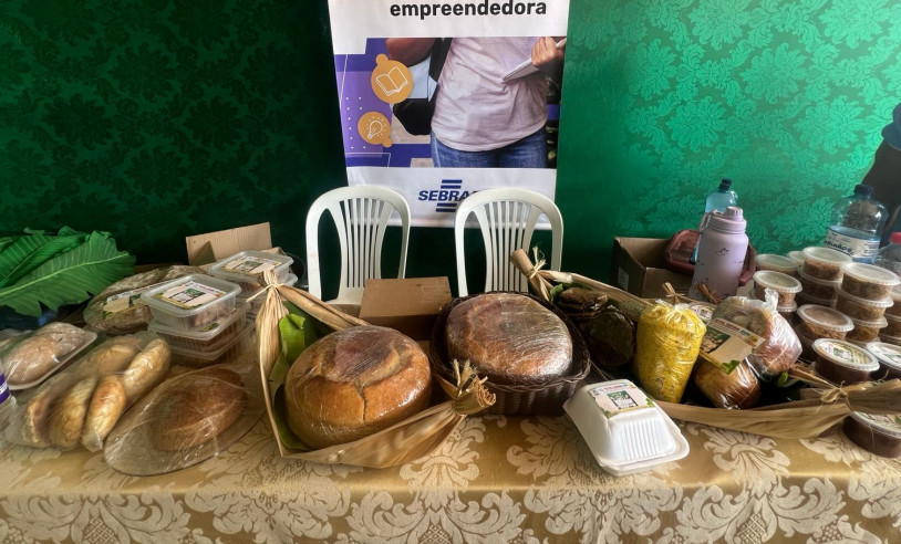 ASN Pernambuco - Agência Sebrae de Notícias