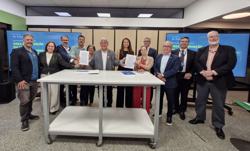 ASN Pernambuco - Agência Sebrae de Notícias