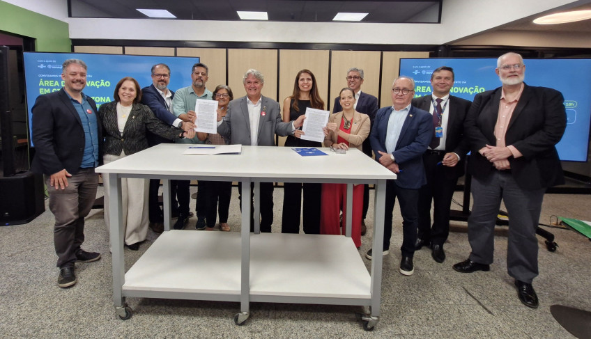 ASN Pernambuco - Agência Sebrae de Notícias