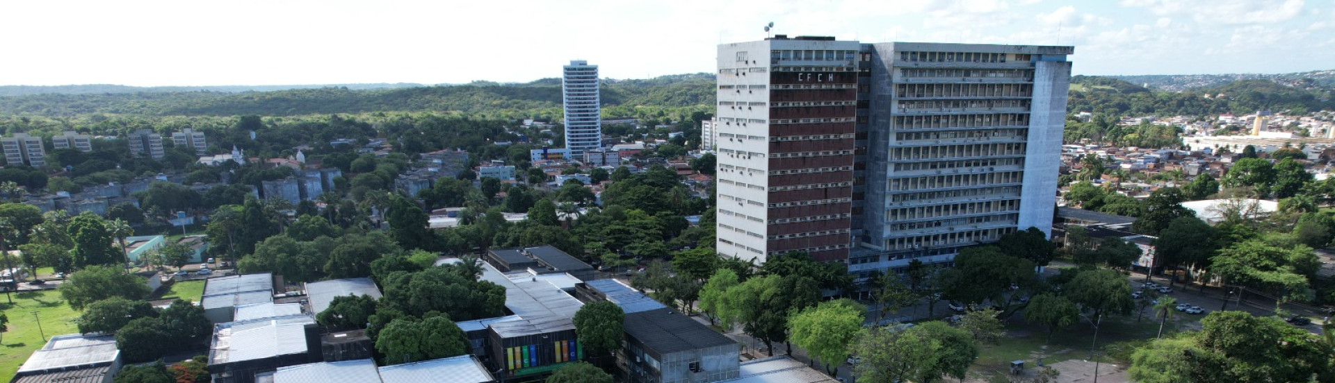 ASN Pernambuco - Agência Sebrae de Notícias