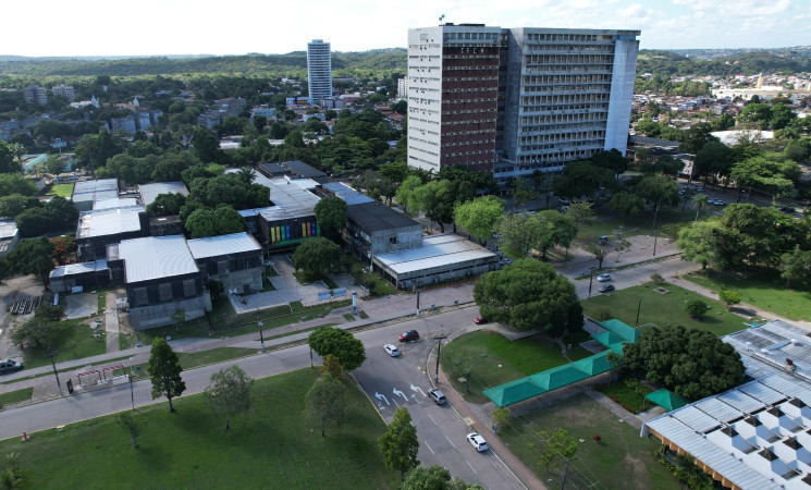ASN Pernambuco - Agência Sebrae de Notícias