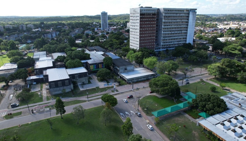 ASN Pernambuco - Agência Sebrae de Notícias