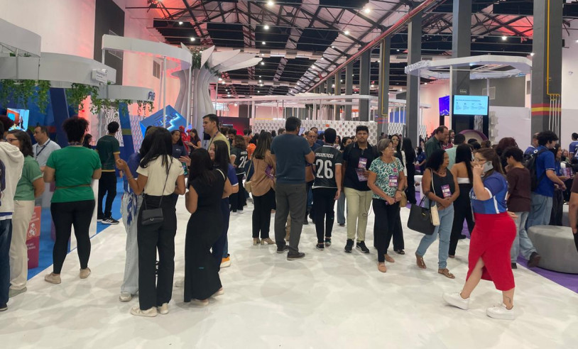 ASN Pernambuco - Agência Sebrae de Notícias