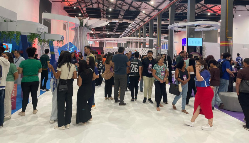 ASN Pernambuco - Agência Sebrae de Notícias