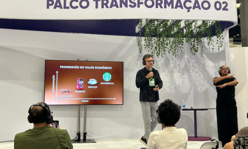 ASN Pernambuco - Agência Sebrae de Notícias