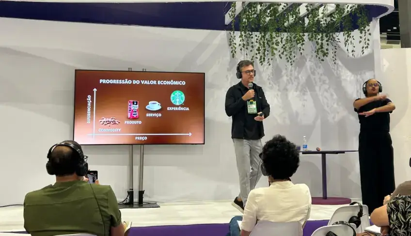 ASN Pernambuco - Agência Sebrae de Notícias