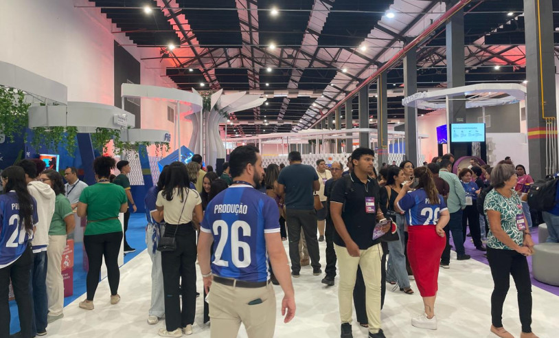 ASN Pernambuco - Agência Sebrae de Notícias