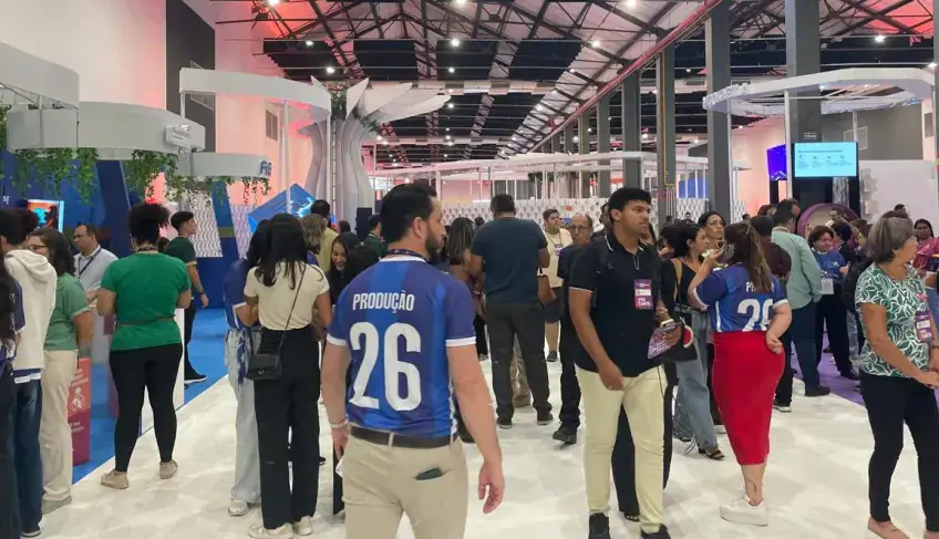 ASN Pernambuco - Agência Sebrae de Notícias