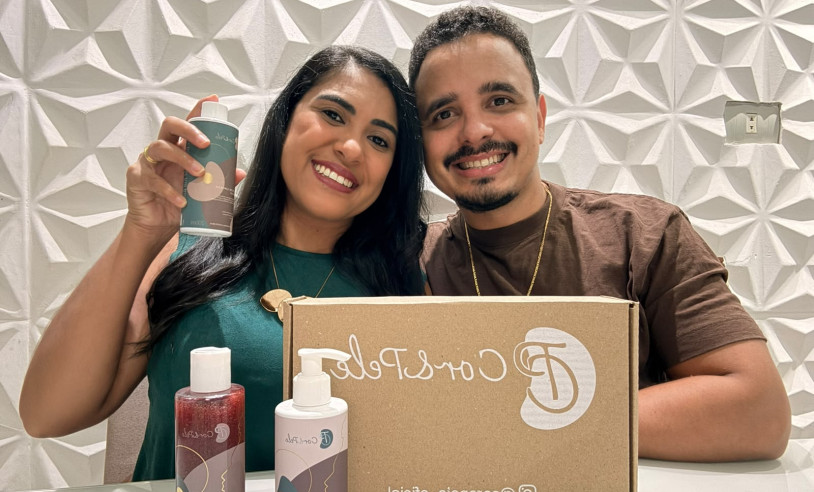 ASN Pernambuco - Agência Sebrae de Notícias