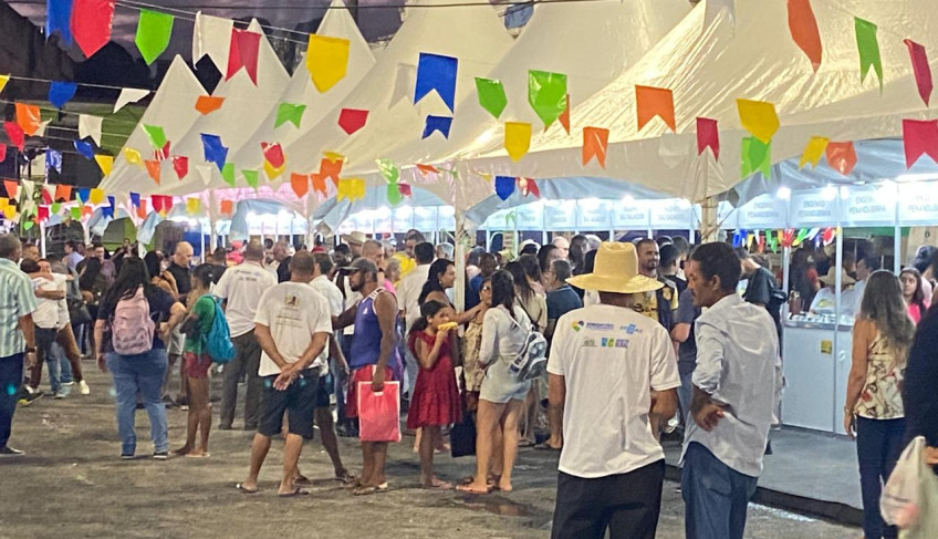 ASN Pernambuco - Agência Sebrae de Notícias
