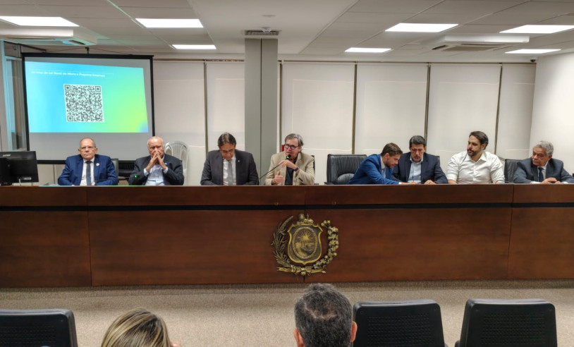 ASN Pernambuco - Agência Sebrae de Notícias