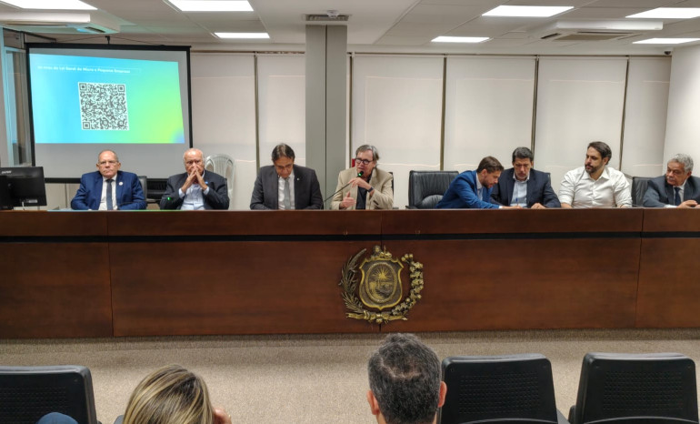 ASN Pernambuco - Agência Sebrae de Notícias