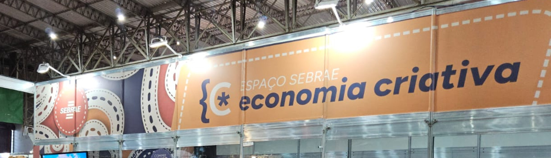 ASN Pernambuco - Agência Sebrae de Notícias
