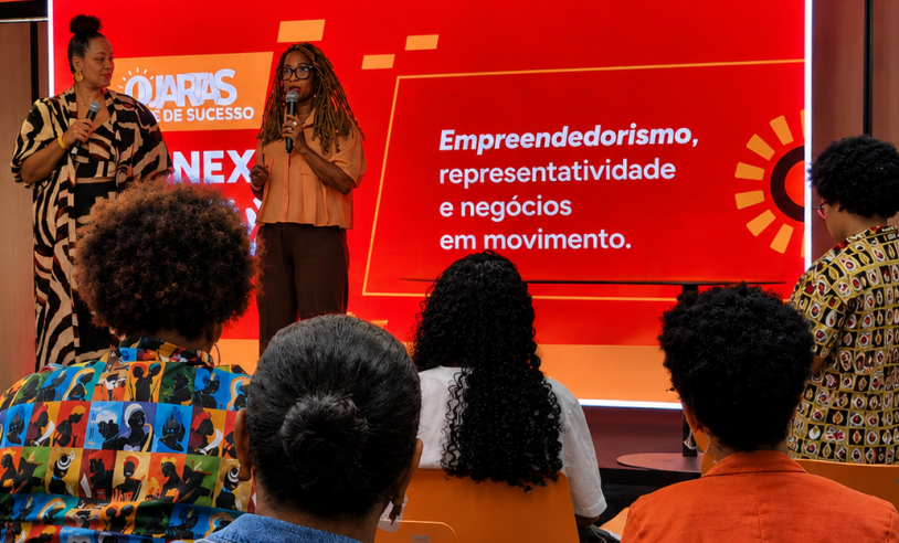 ASN Pernambuco - Agência Sebrae de Notícias