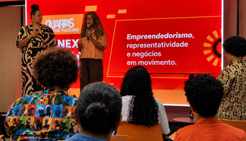 ASN Pernambuco - Agência Sebrae de Notícias