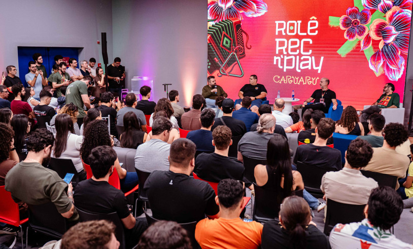 ASN Pernambuco - Agência Sebrae de Notícias