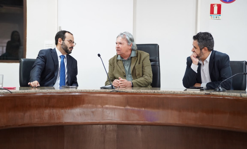 ASN Pernambuco - Agência Sebrae de Notícias