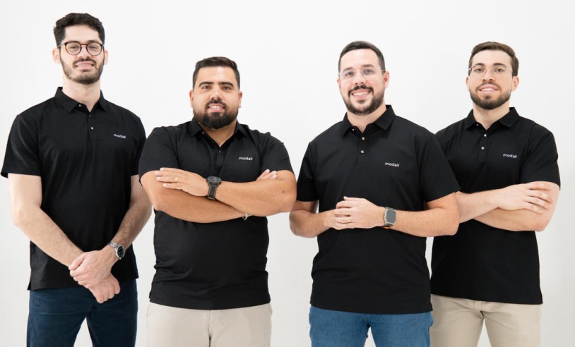 ASN Pernambuco - Agência Sebrae de Notícias
