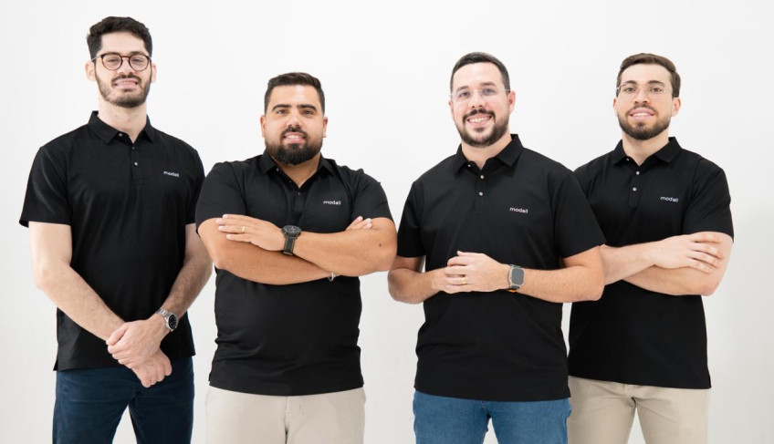 ASN Pernambuco - Agência Sebrae de Notícias