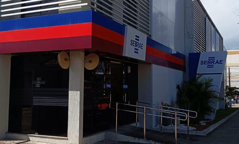 ASN Pernambuco - Agência Sebrae de Notícias