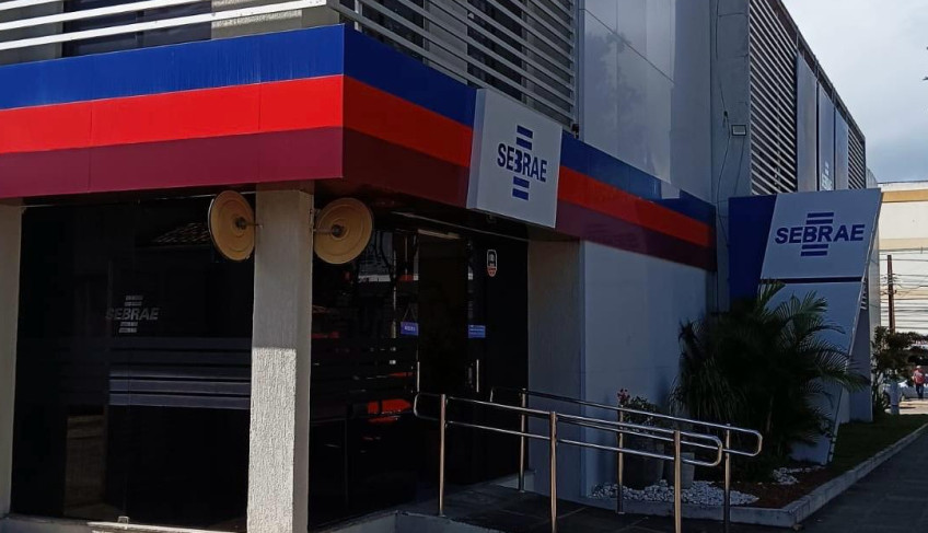 ASN Pernambuco - Agência Sebrae de Notícias