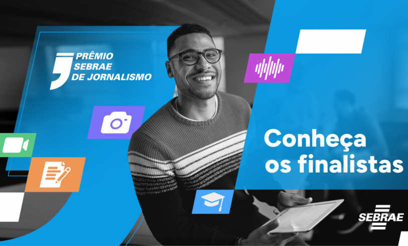 ASN Pernambuco - Agência Sebrae de Notícias