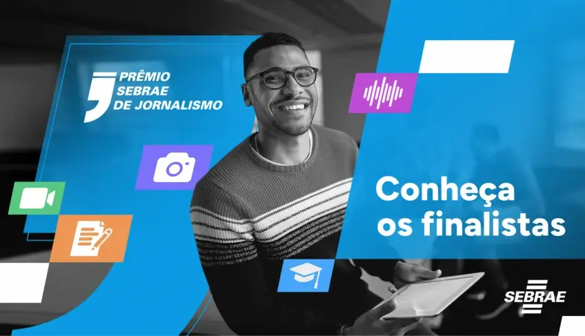 ASN Pernambuco - Agência Sebrae de Notícias