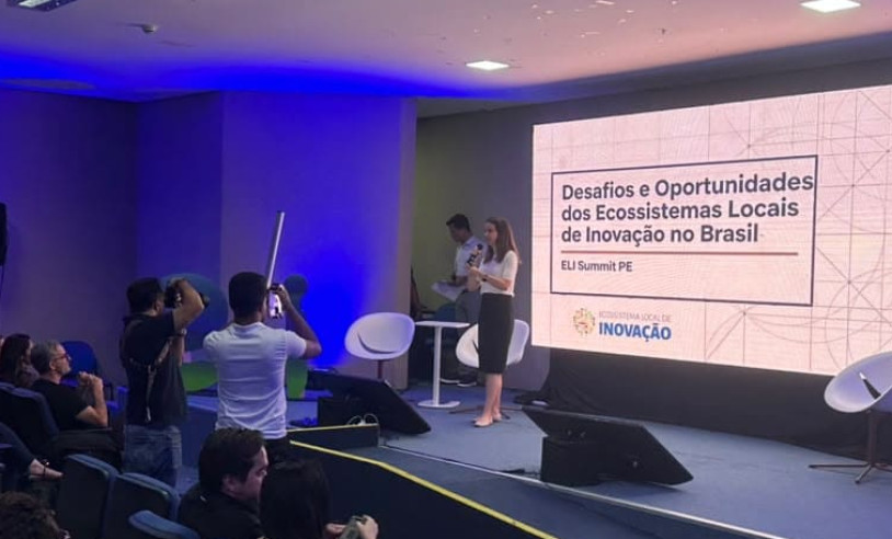 ASN Pernambuco - Agência Sebrae de Notícias