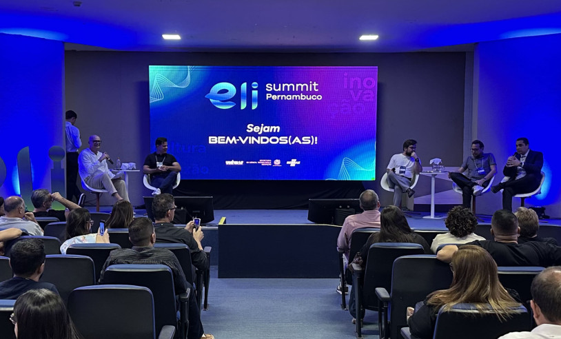 ASN Pernambuco - Agência Sebrae de Notícias