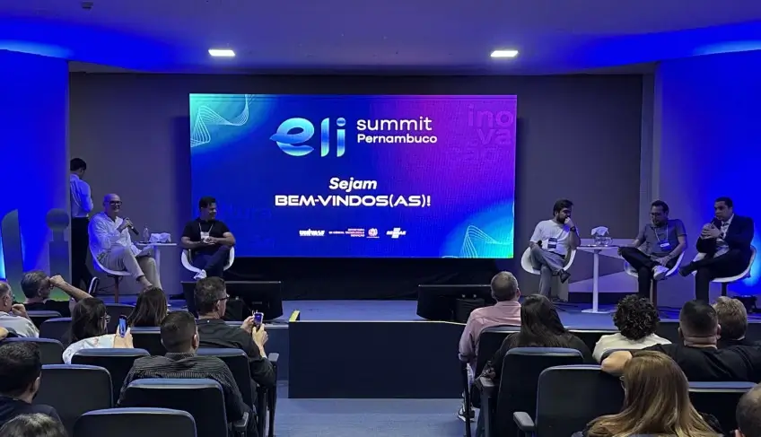 ASN Pernambuco - Agência Sebrae de Notícias