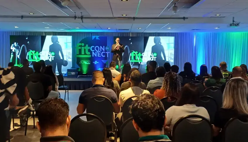 ASN Pernambuco - Agência Sebrae de Notícias