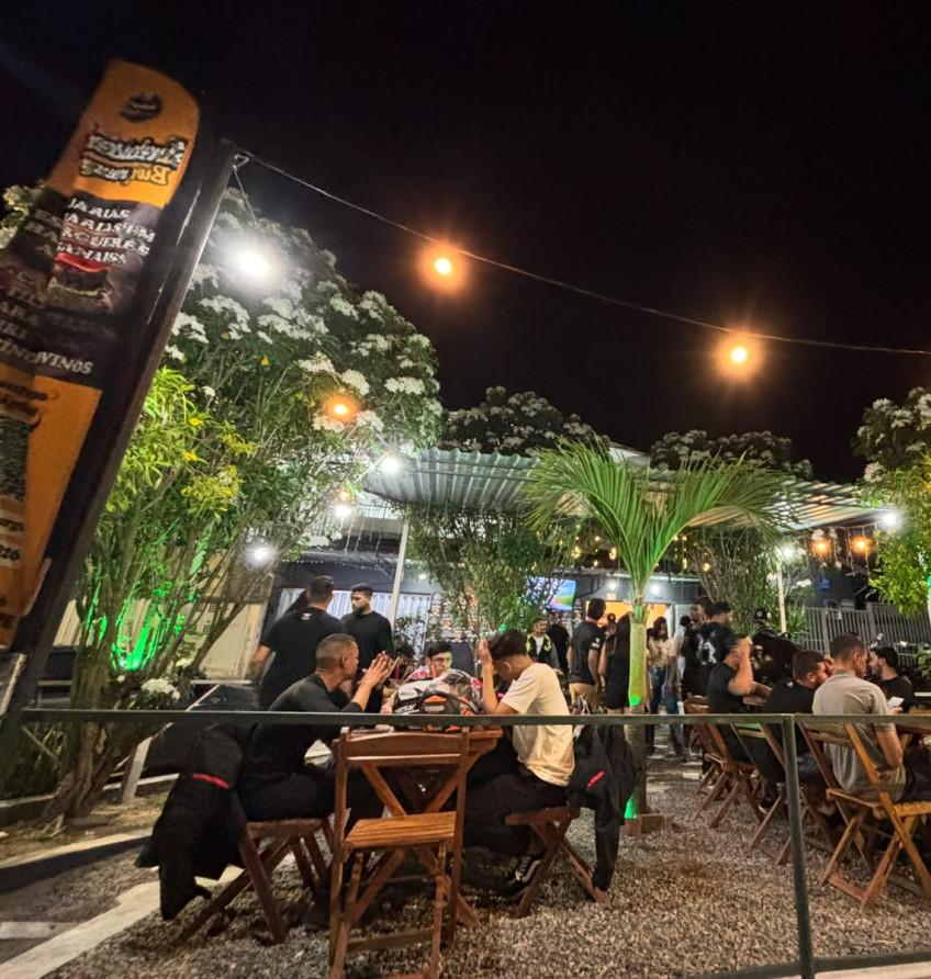 Circuito Igaramangue promove gastronomia e turismo de Igarassu | ASN Pernambuco