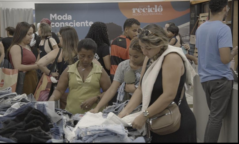 ASN Pernambuco - Agência Sebrae de Notícias
