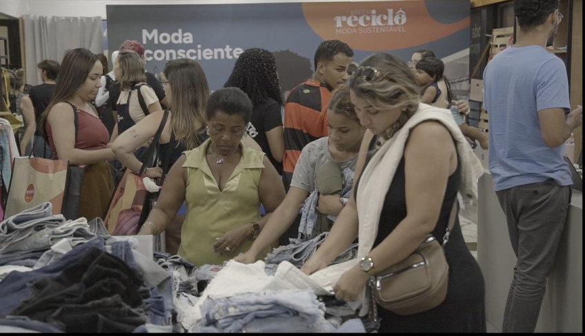 ASN Pernambuco - Agência Sebrae de Notícias
